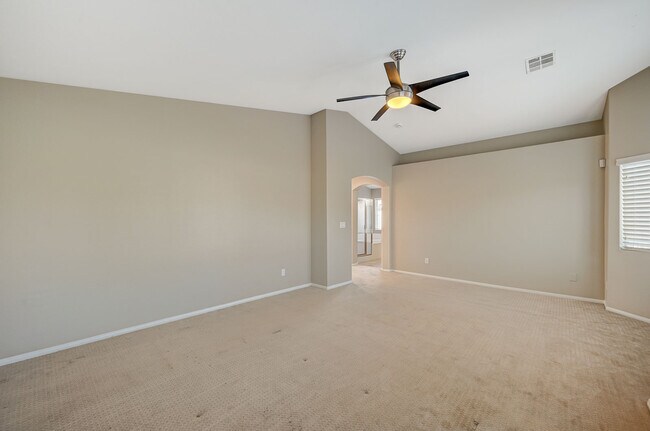 Building Photo - 1005 Prestige Meadows Pl