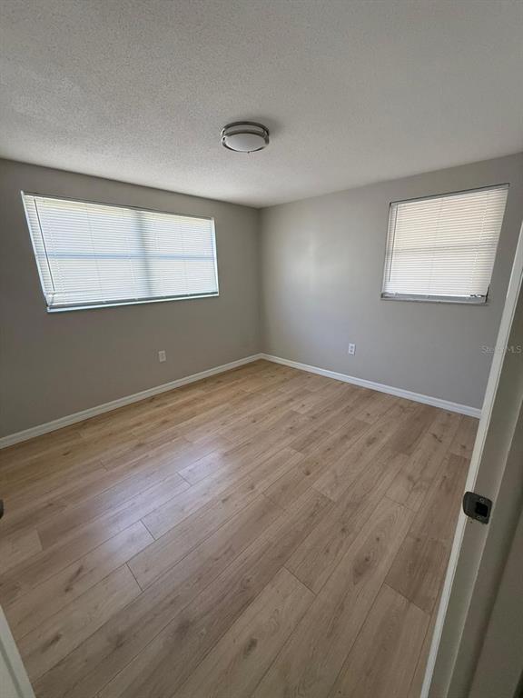 Building Photo - 7808 Talisman Dr