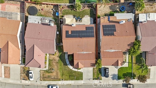 Building Photo - 3013 Pembroke Ave
