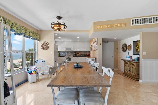 Building Photo - 3550 Galt Ocean Dr