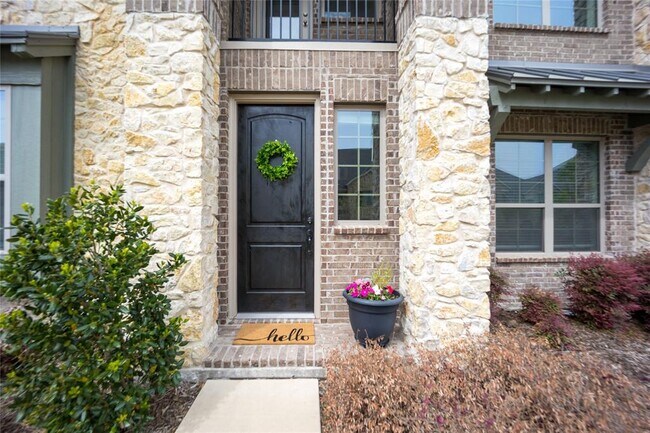 Building Photo - 3116 Gaylord Dr