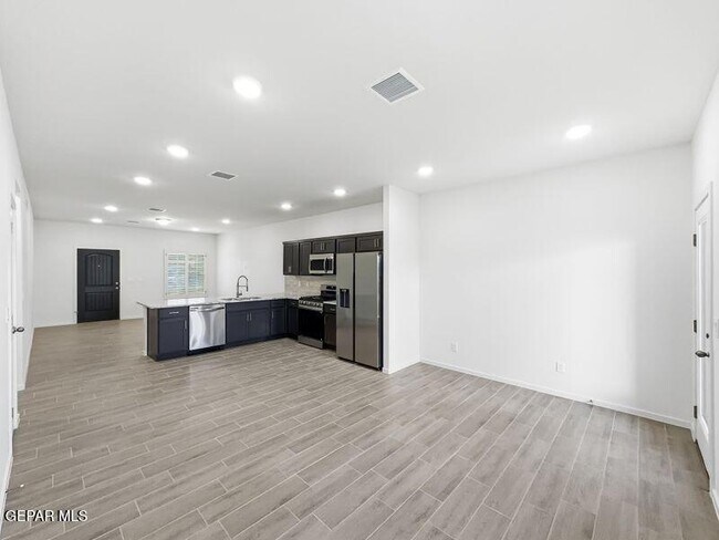 Building Photo - 13961 Victory Sky Ave