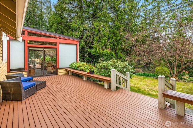 Building Photo - 17248 NE 125th St