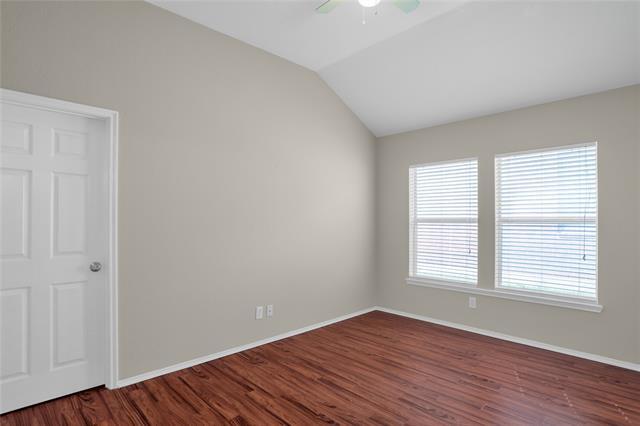 Building Photo - 6937 Red Bluff Dr