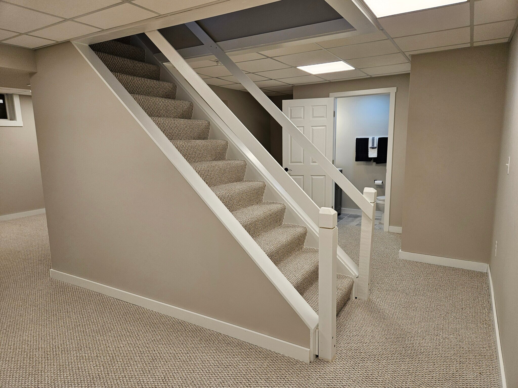 Building Photo - 1766 Betz Farm Dr