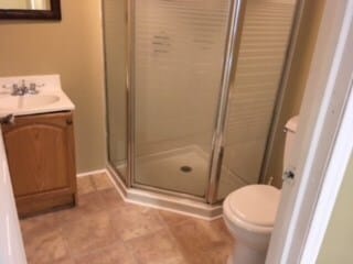 Building Photo - 4 Peachtree Ln