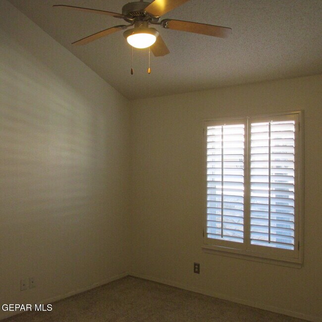 Building Photo - 6353 Casper Ridge Dr