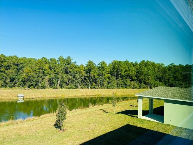 Building Photo - 16436 Fernridge St