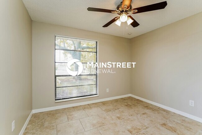 Building Photo - 3 Bedroom Pet-Friendly Home in Cape Coral, FL with Main Street Renewal