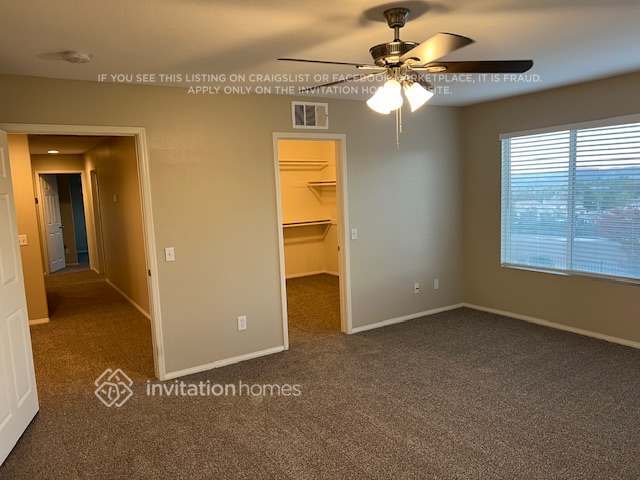 Building Photo - 3813 Holly Springs Dr