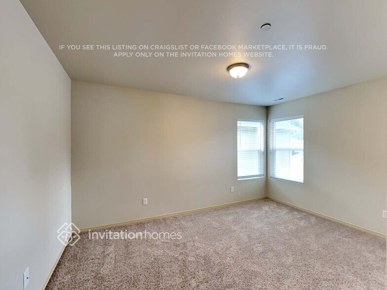 Building Photo - 1292 Griggs St