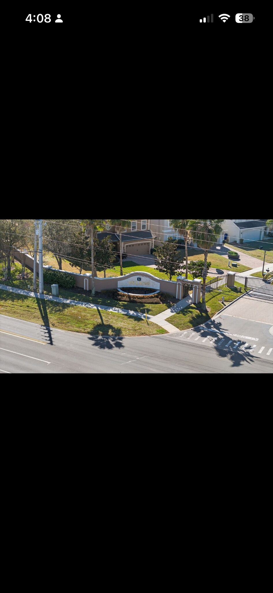 Building Photo - 3263 Olivera Way