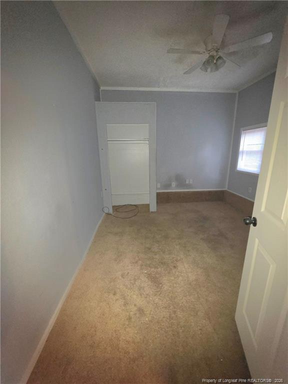 Building Photo - 4407 Moonstone Ct