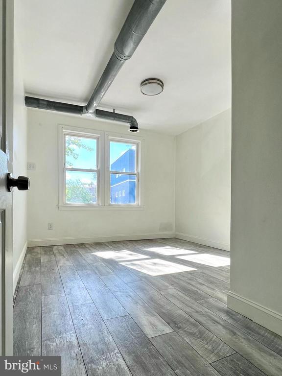 Building Photo - 5413 Georgia Ave NW