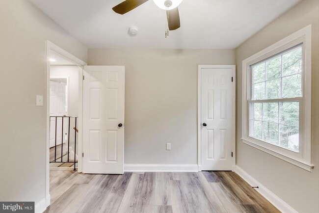 Building Photo - 8530 Monticello Ave