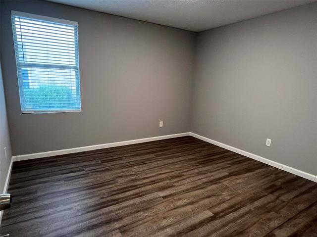 Building Photo - 3849 Irish Setter Dr