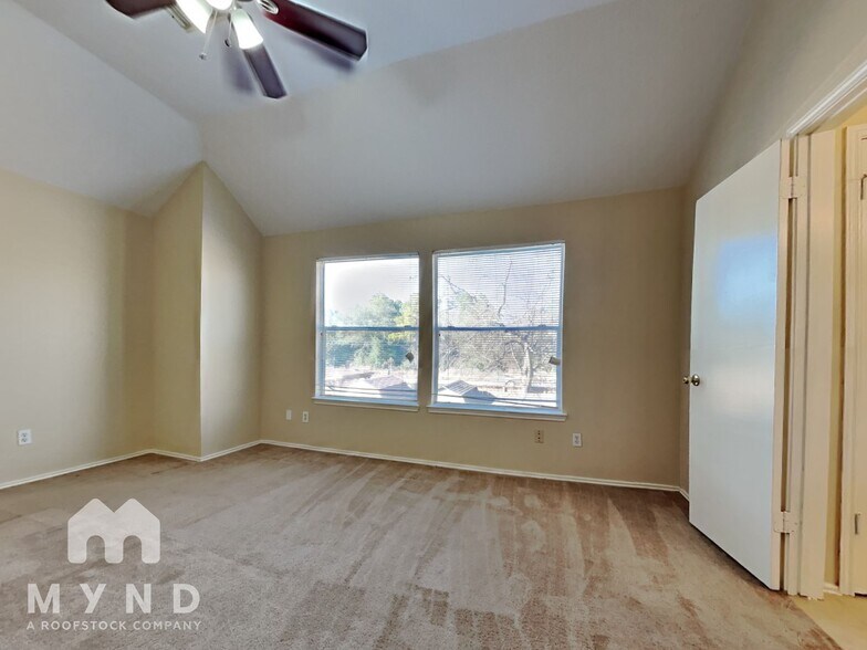 Building Photo - 2530 Chestnut Mills Rd