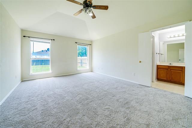 Building Photo - 3306 Scenic Glen Dr