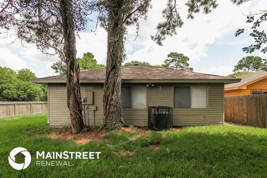 Building Photo - 8222 Eastern Bluebird Dr