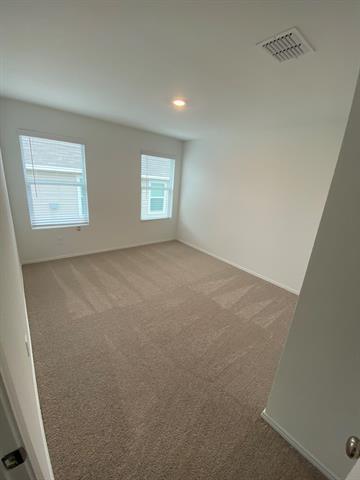 Building Photo - 2504 Coronado Wy