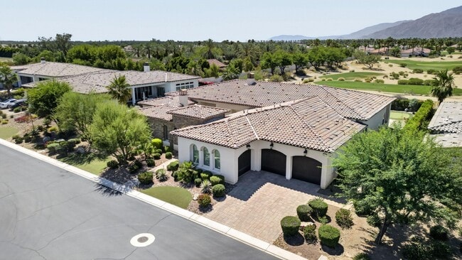 Building Photo - 81675 Thunder Gulch Way
