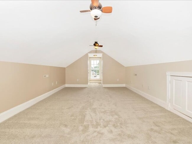 Building Photo - Open House 24th 10:30 to 11:30 AM