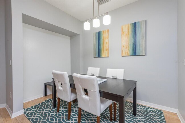 Building Photo - 4539 Amberly Oaks Ct