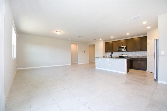 Building Photo - 3067 Forrest Plum Ct