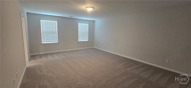 Building Photo - 36 Jazz Dr