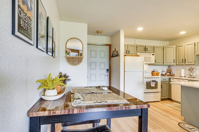 Building Photo - 89410 Ryan Gulch Rd