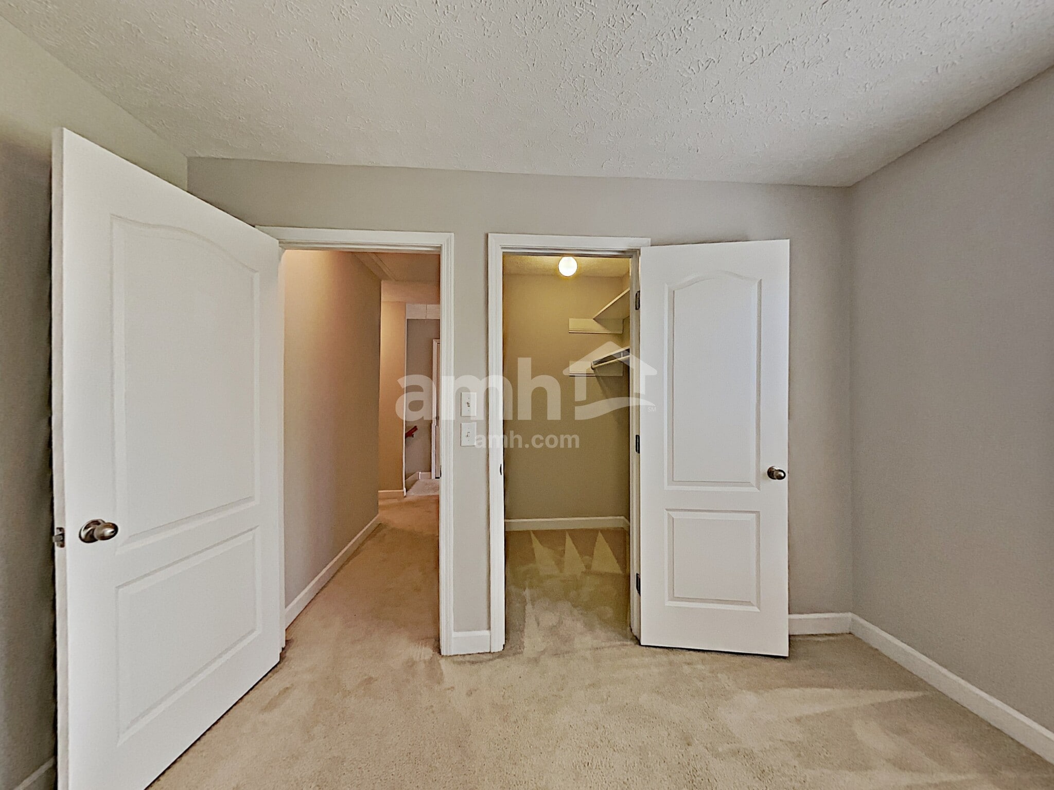 Building Photo - 4662 Forsman Ct