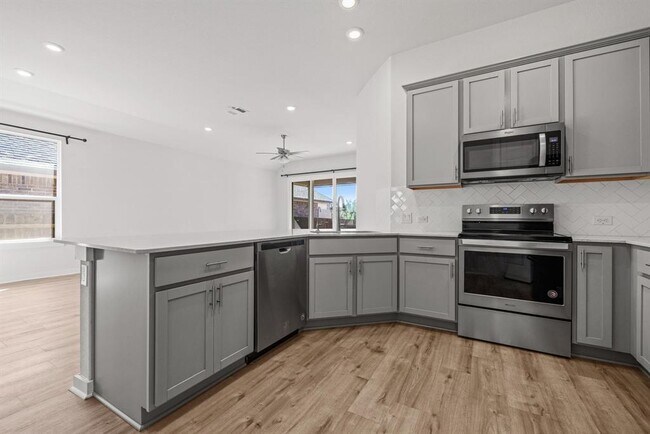 Building Photo - 1120 Bear Track Loop