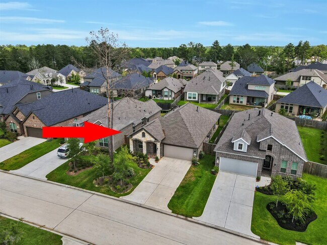 Building Photo - 187 Buckeye Dr