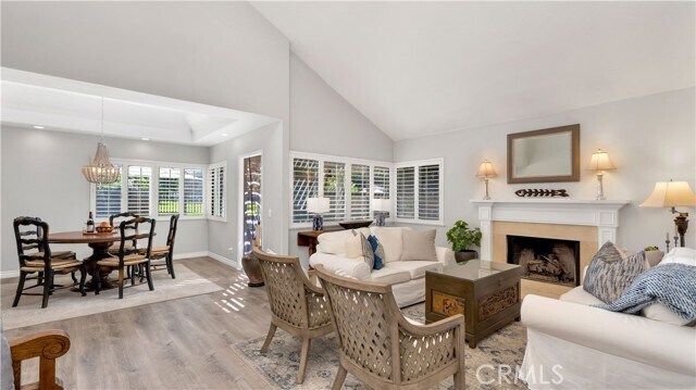 Building Photo - 30 Pinewood