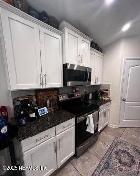 Building Photo - 12613 Itani Ct