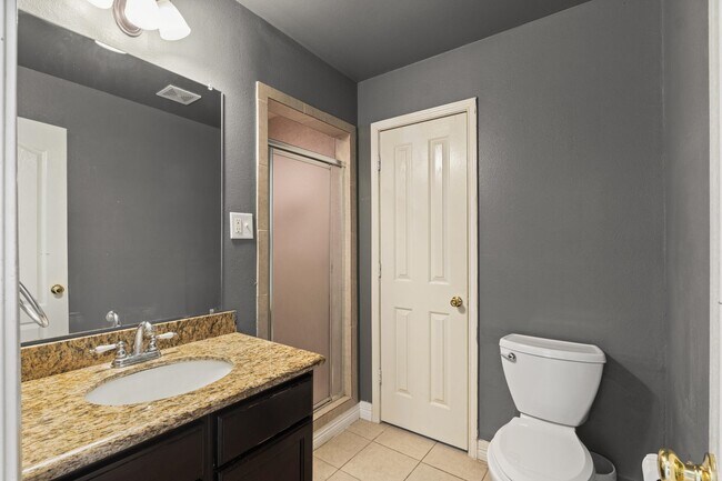 Building Photo - 3022 Edgar Allen Poe Dr