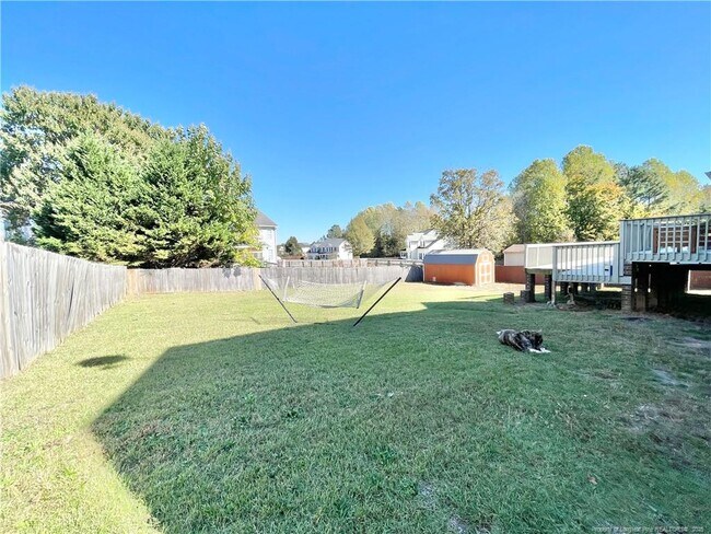 Building Photo - 71 Jubilee Ct