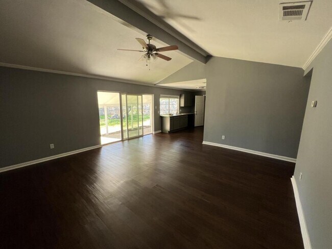 Building Photo - 3300 Winderemere Drive