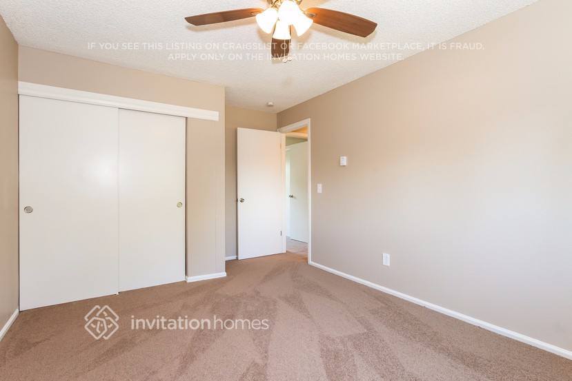 Building Photo - 10912 Birch Dr