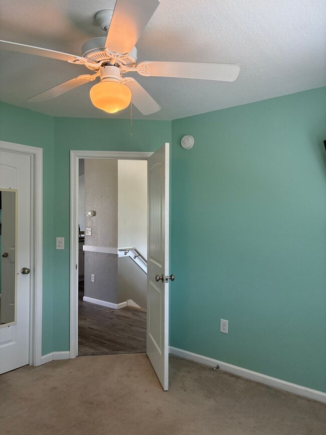 Building Photo - 3 Bedroom 3 Bath Home in Kill Devil Hills ...