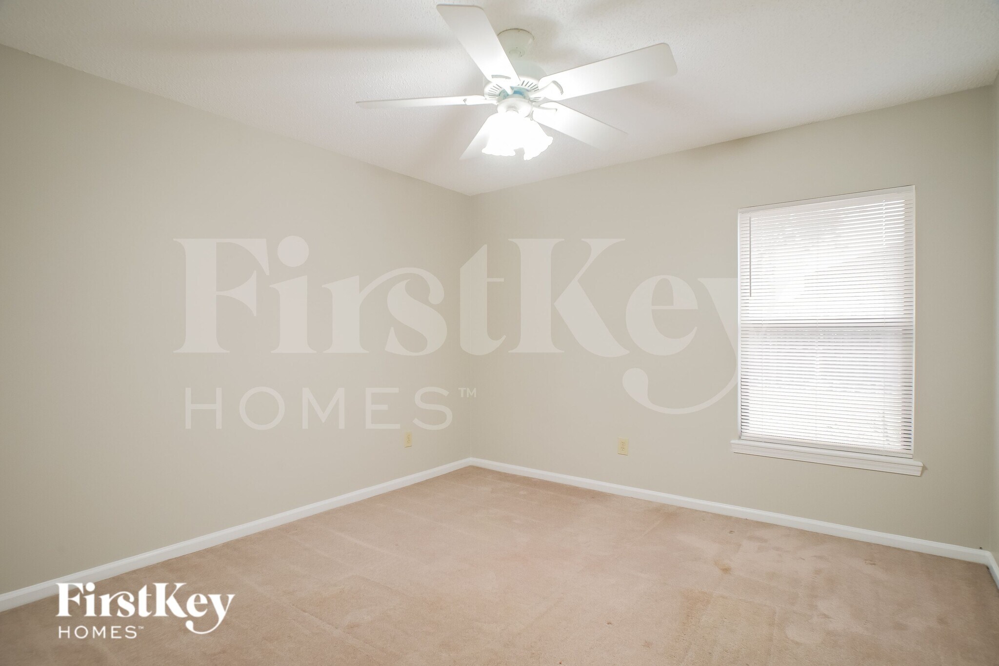 Building Photo - 561 Sparrow Branch Cir