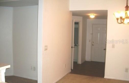 Building Photo - 417 Jordan Stuart Cir