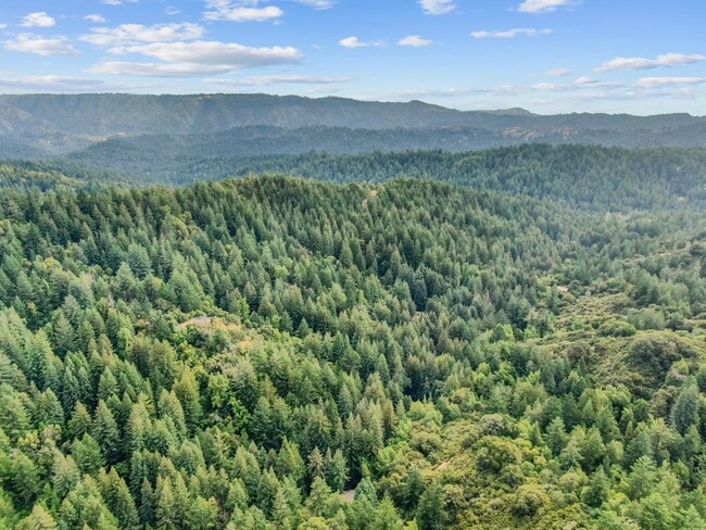 Building Photo - 12970 CA-9