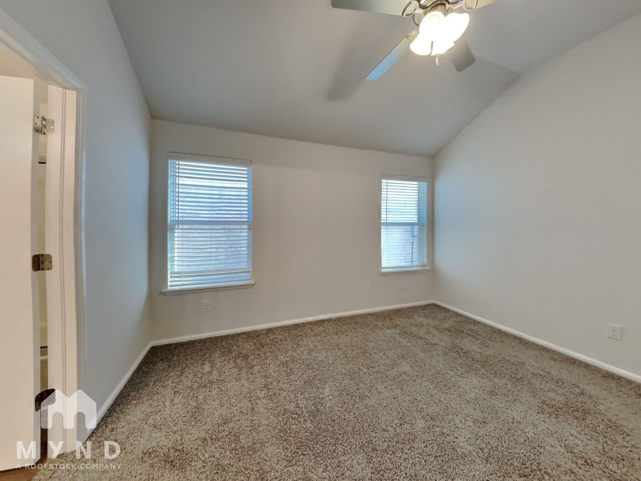 Building Photo - 10625 NW 20th St