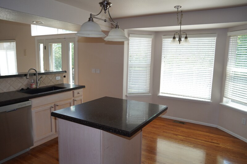 Building Photo - 5445 War Paint Pl
