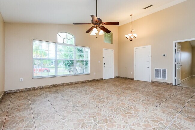 Building Photo - 3320 Kelsey Ln