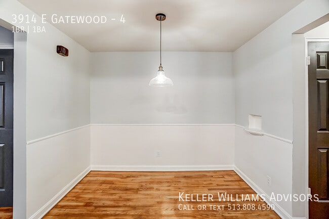 Building Photo - 3914 E Gatewood-4