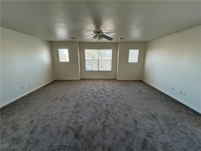 Building Photo - 9949 Cerbat Ct