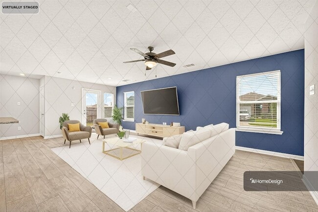 Building Photo - 20931 Teocalli Dr