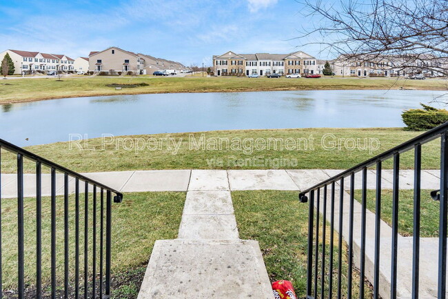 Building Photo - 4820 Annual Dr